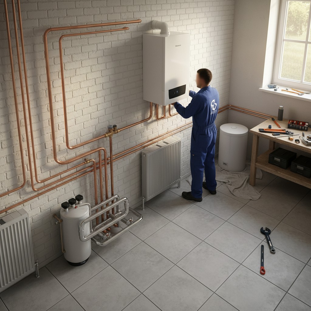 HYDROELEC
